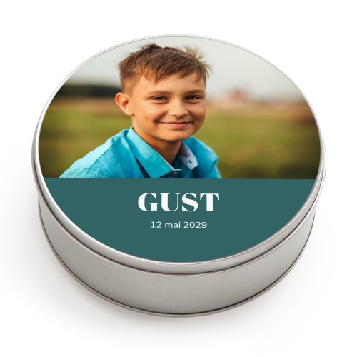 WhiteLettersPhoto WhiteLettersPhoto