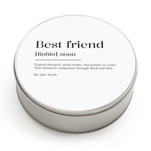 Word Definition - Text Only Word Definition - Text Only