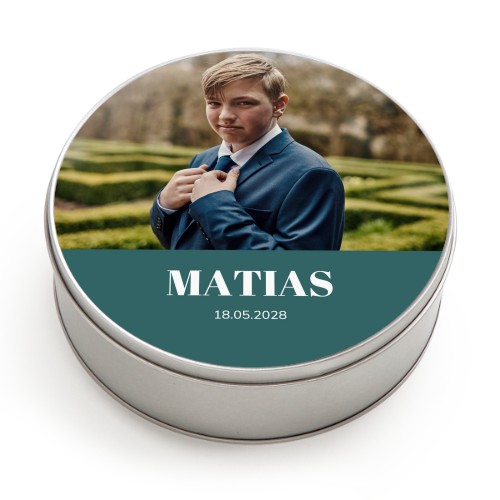 WhiteLettersPhoto WhiteLettersPhoto