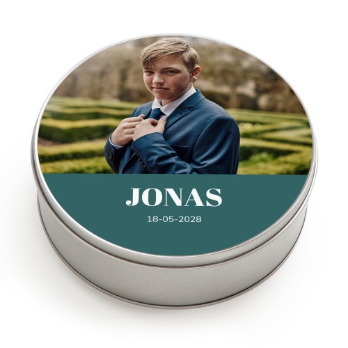 WhiteLettersPhoto WhiteLettersPhoto