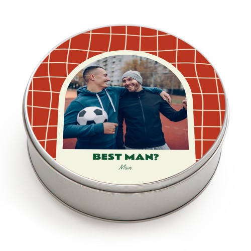 BoĂźte Ă biscuits Ronde BoĂźte Ă biscuits Ronde