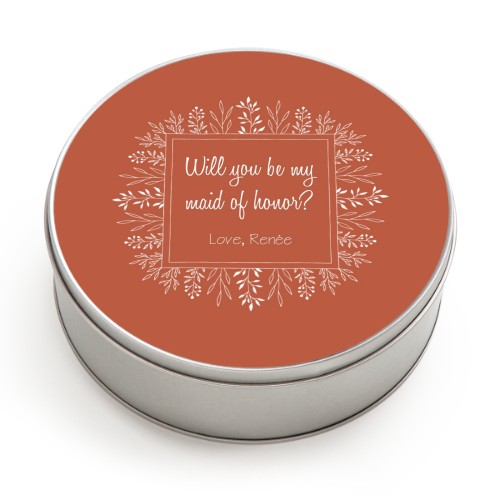 Keksirasia pyöreÀ Keksirasia pyöreÀ