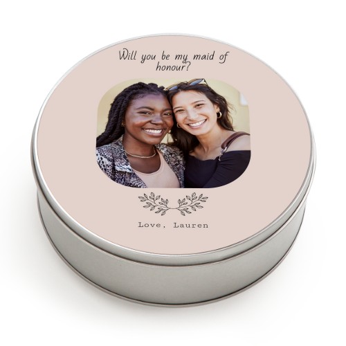 Round Corners Twig Round Corners Twig