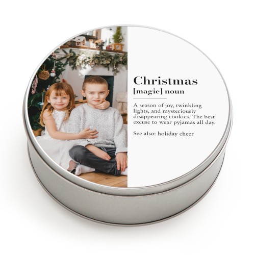 CookieTinRound_DictionaryDefinition