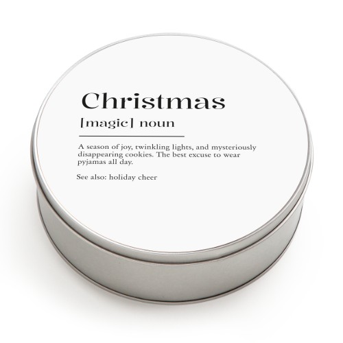 WordDefinitionTO WordDefinitionTO