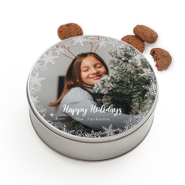 Snowflakes Snowflakes