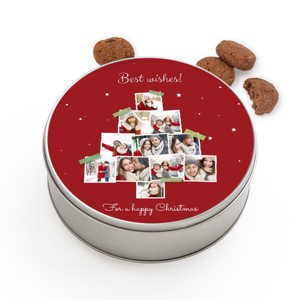 WashitapeXmasRed WashitapeXmasRed