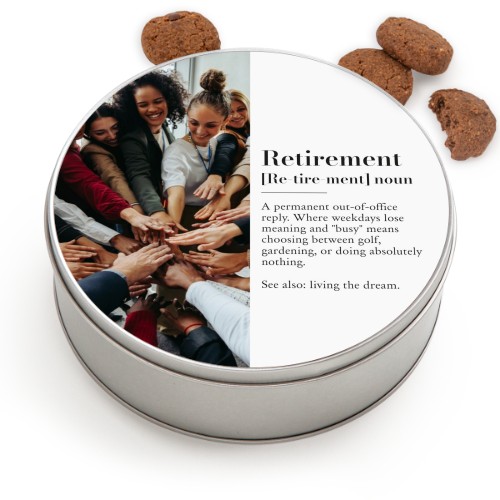 Dictionary Definition Dictionary Definition