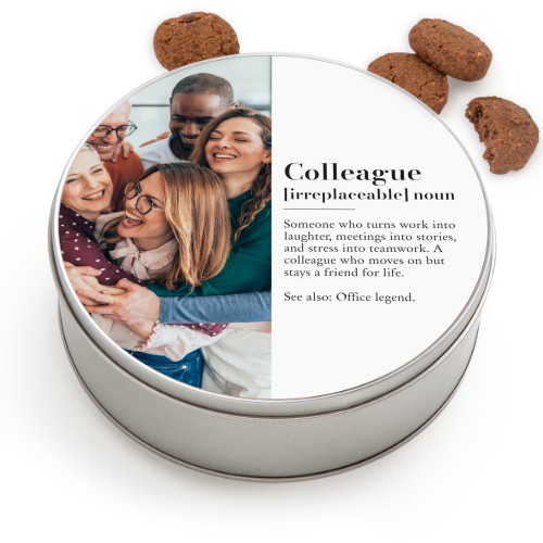 Dictionary Definition Dictionary Definition