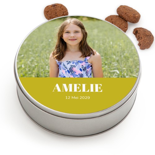 WhiteLettersPhoto WhiteLettersPhoto