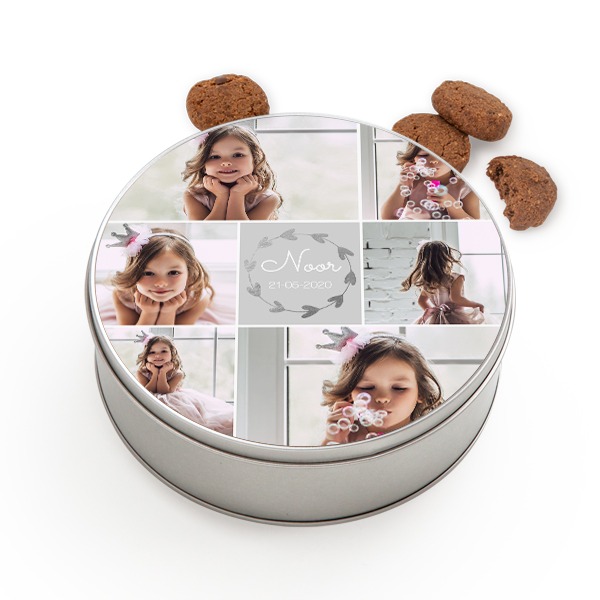 Couronne de cĆurs Couronne de cĆurs