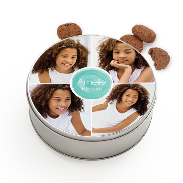 Circle Watercolor Circle Watercolor