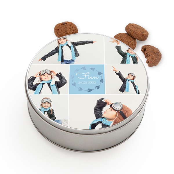 Wreath of Hearts Wreath of Hearts