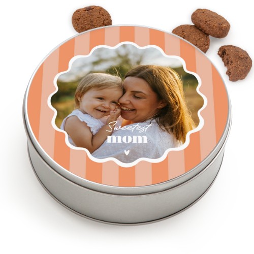 Curvy Frame Love Curvy Frame Love