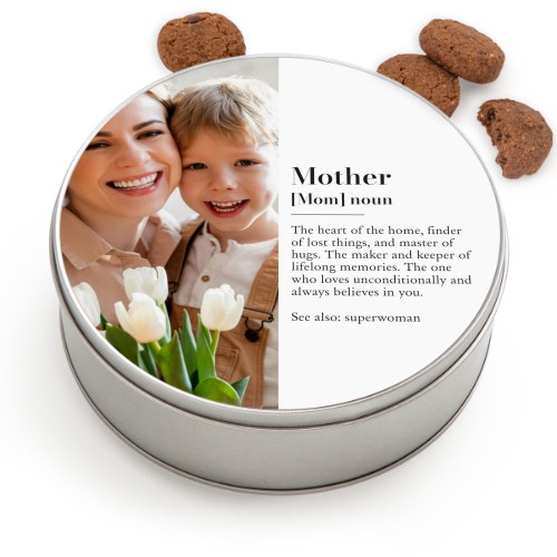 Dictionary Definition