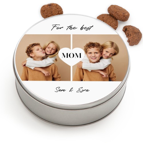 Heart Centre Collage