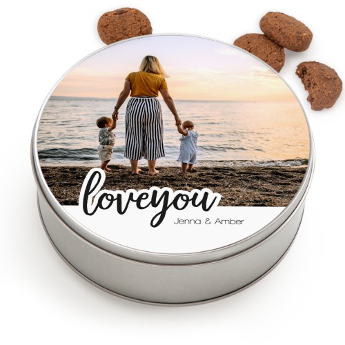 Love You Symbol Love You Symbol