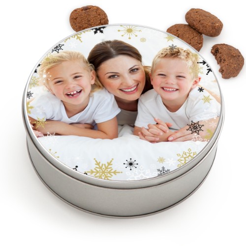 BigPhotoStars BigPhotoStars