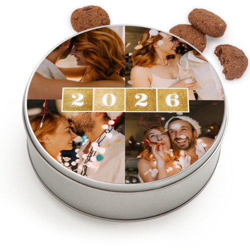 YearGoldSparkles YearGoldSparkles