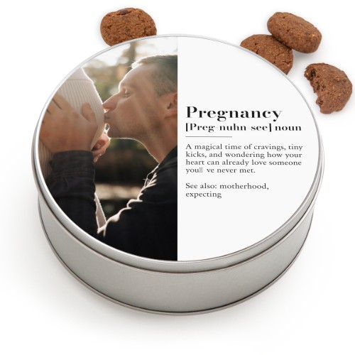 Dictionary Definition