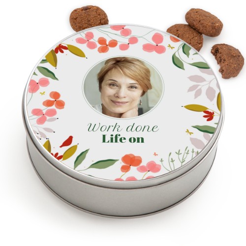 Floral Celebration Floral Celebration