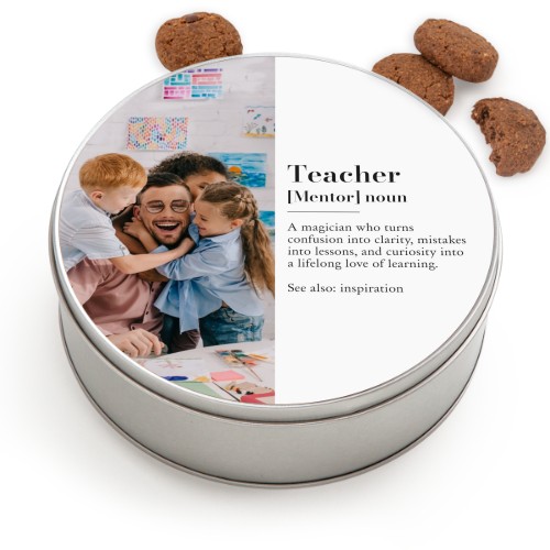 Dictionary Definition Dictionary Definition