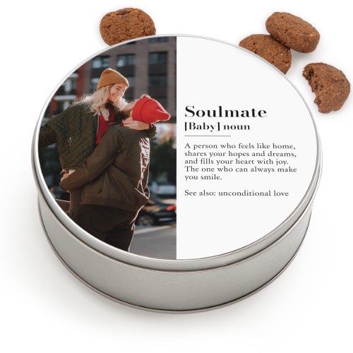 Dictionary Definition