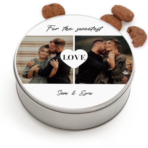 Heart Centre Collage