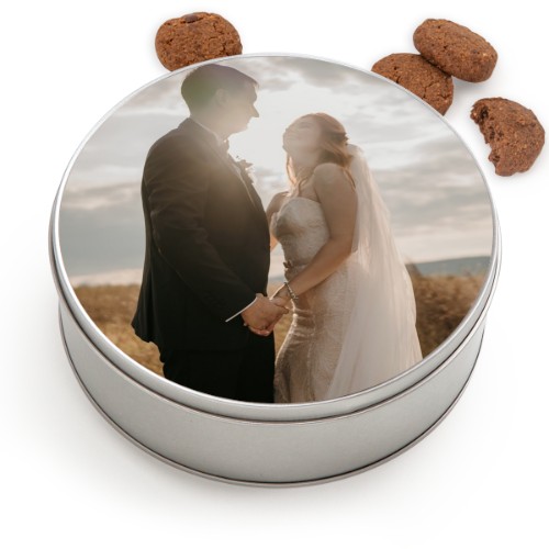 Photo Only Photo Only