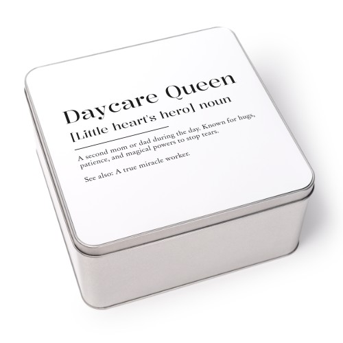 WordDefinitionTO WordDefinitionTO