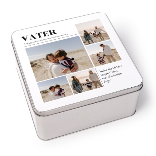 Editorial Poster Editorial Poster