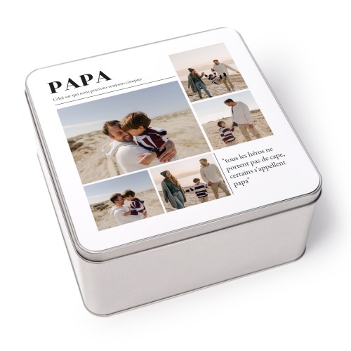 Editorial Poster Editorial Poster