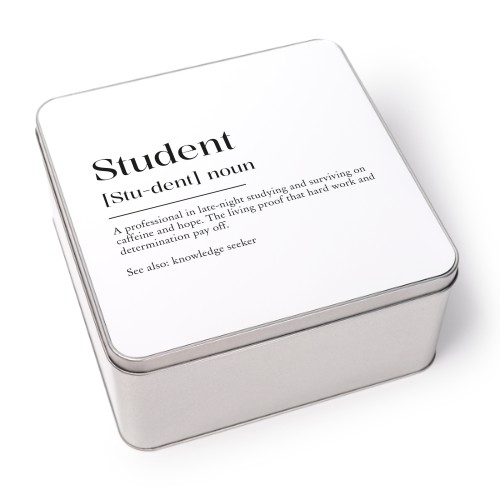 Word Definition - Text Only