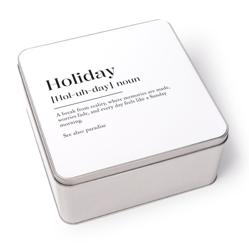 WordDefinitionTO WordDefinitionTO