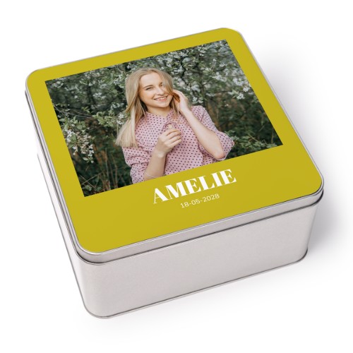 WhiteLettersPhoto WhiteLettersPhoto