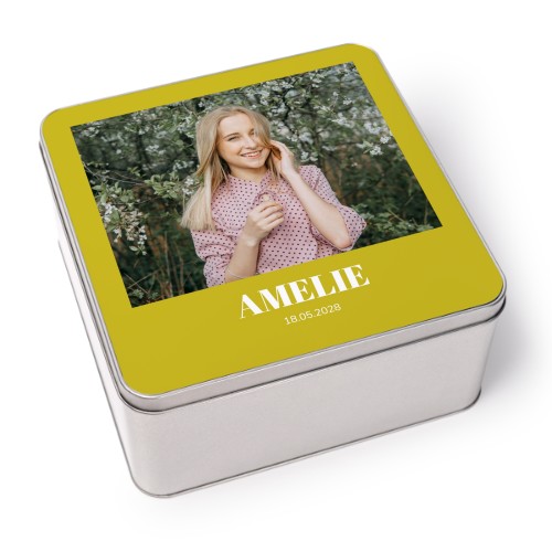 WhiteLettersPhoto WhiteLettersPhoto