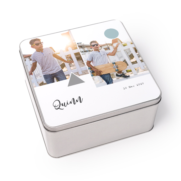 Playful Geo Playful Geo