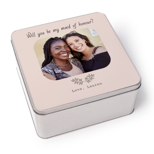 Round Corners Twig Round Corners Twig