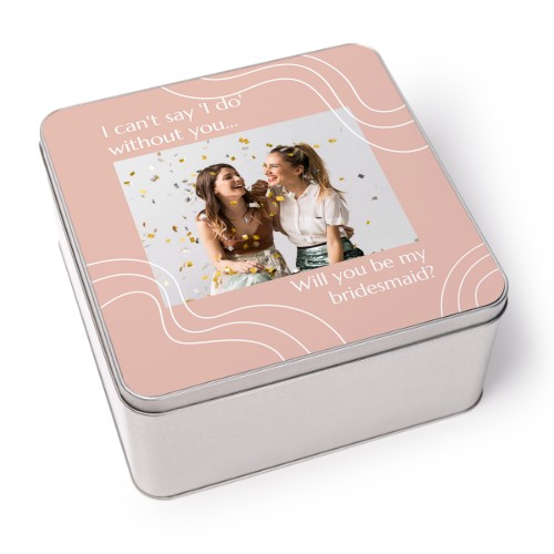 Swirling Lines Swirling Lines