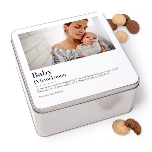 Dictionary Definition