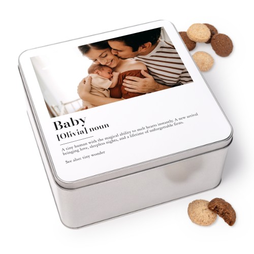 Dictionary Definition