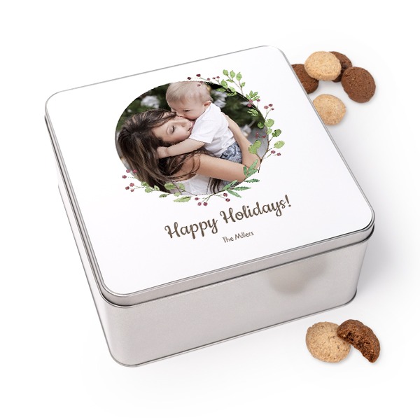 Natural Plants Natural Plants