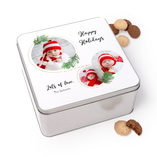 Pine Gold Swoosh Pine Gold Swoosh