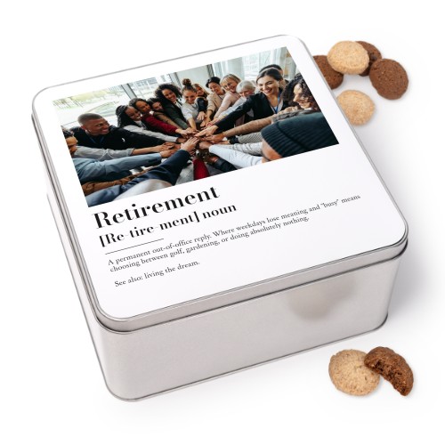 Dictionary Definition