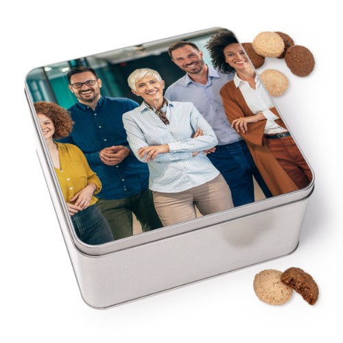 Photo Only Photo Only