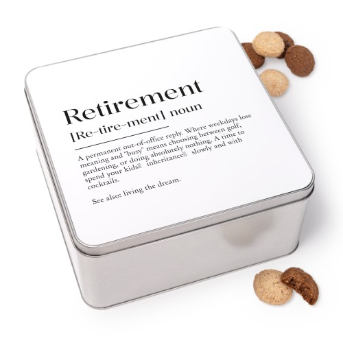 WordDefinitionTO WordDefinitionTO