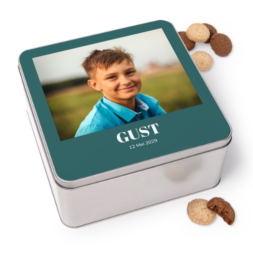 WhiteLettersPhoto WhiteLettersPhoto