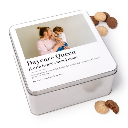 Dictionary Definition