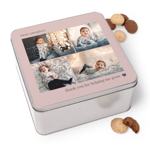 Quote Collage Mother