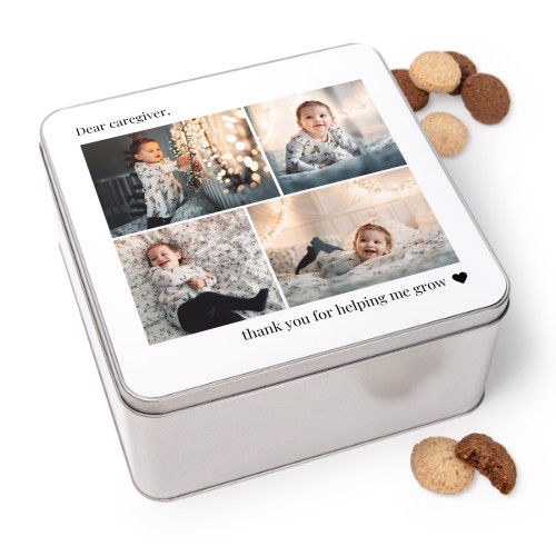 Quote Collage Mother